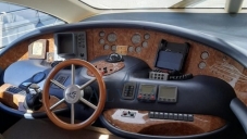 Azimut 68 Plus